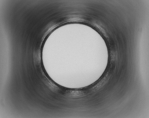 X0000116891322200912221445