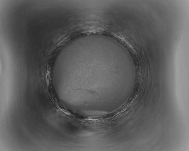 X0000116891399200912221444