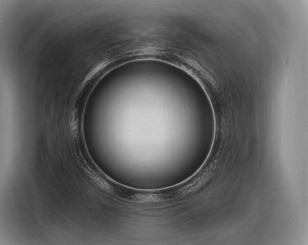 X0000116891450200912221444