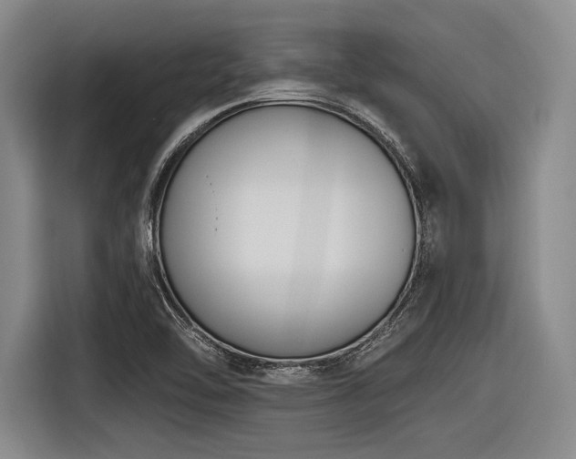 X0000116891462200912221444