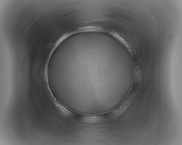 X0000116891474200912221443