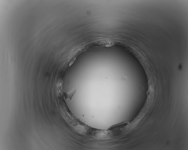 X0000116890096200912291312