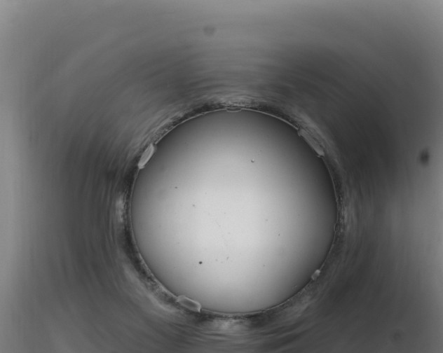 X0000116890117200912291311
