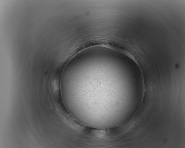X0000116890131200912291311