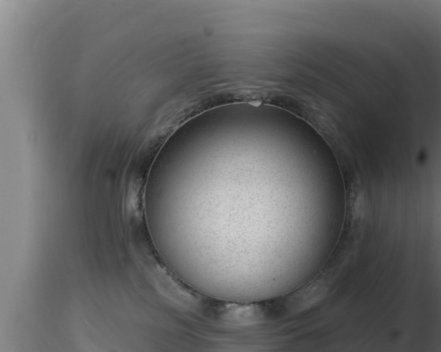 X0000116890185200912291311