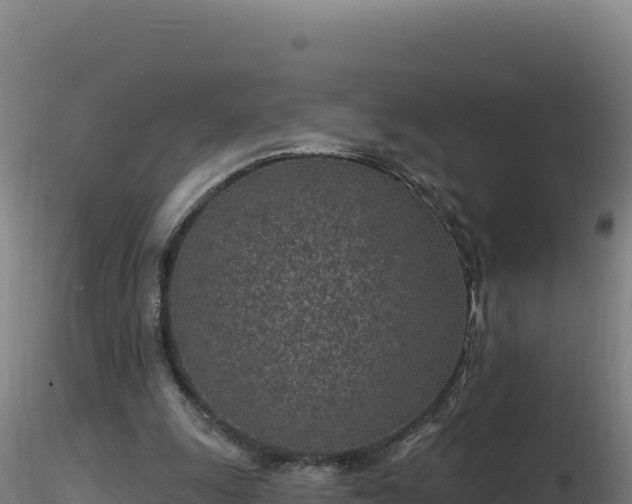 X0000116890247200912291309