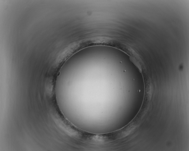 X0000116890261200912291309
