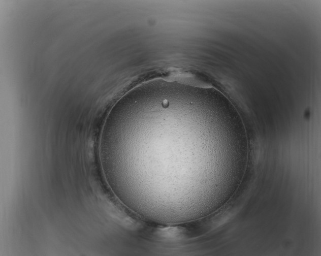 X0000116890269200912291309