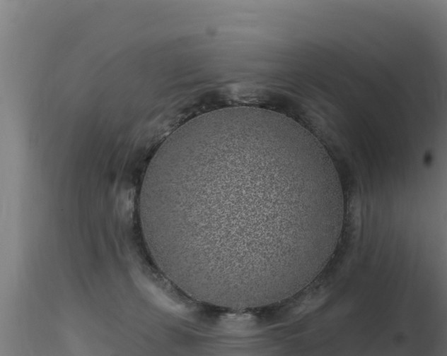 X0000116890271200912291309
