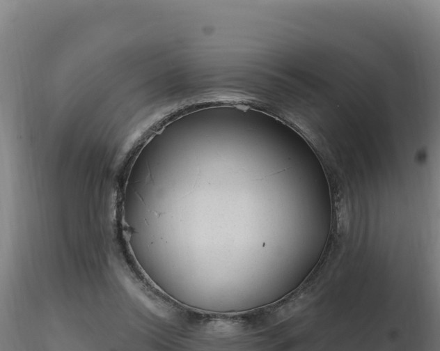 X0000116890350200912291308