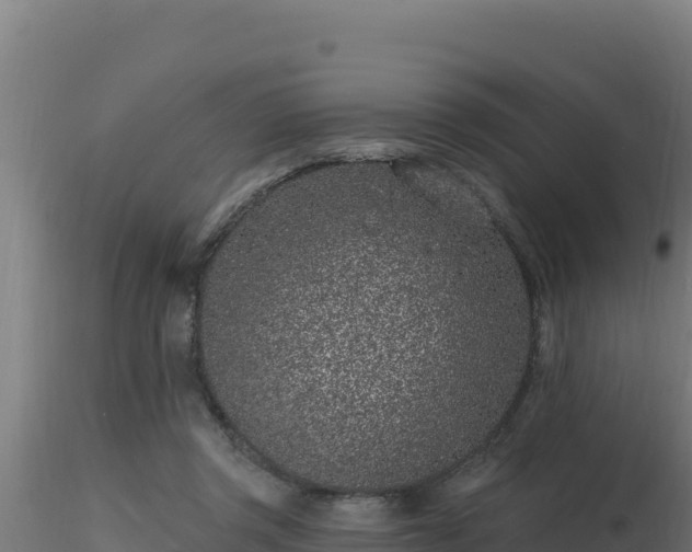 X0000116890357200912291308