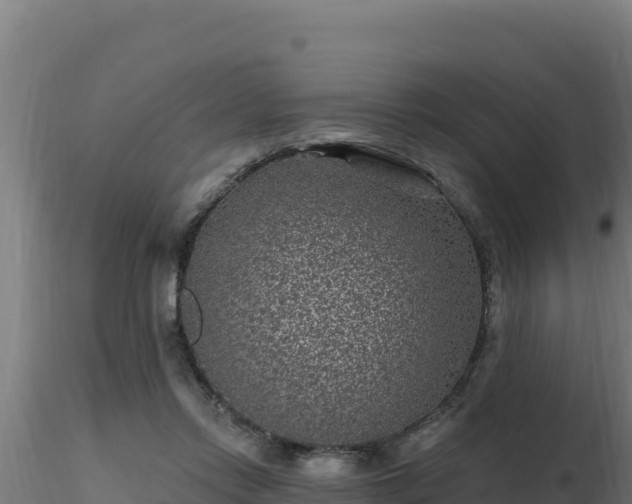 X0000116890358200912291308