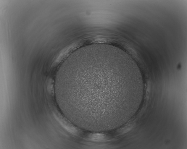 X0000116890361200912291308