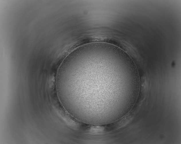 X0000116890369200912291308