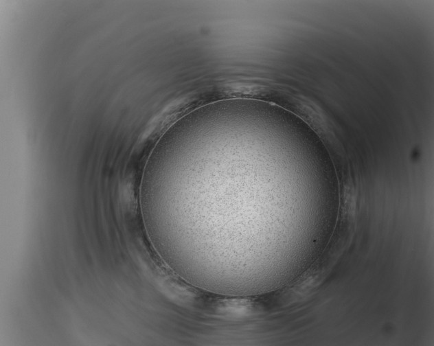 X0000116890377200912291308