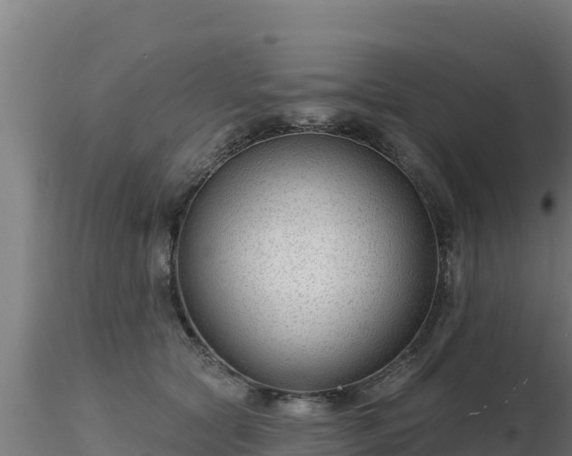 X0000116890561200912291305