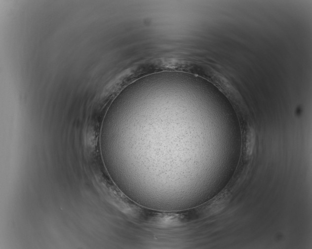 X0000116890569200912291305