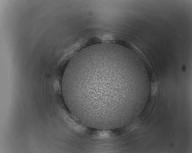 X0000116890618200912291304