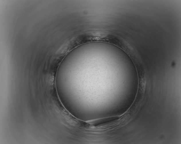 X0000116890657200912291304