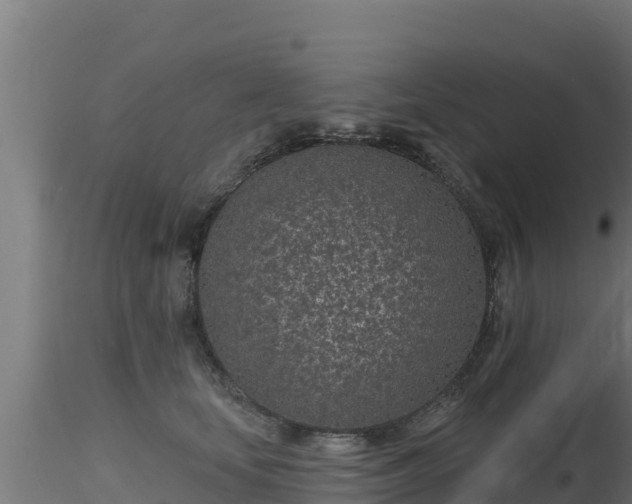 X0000116890659200912291304