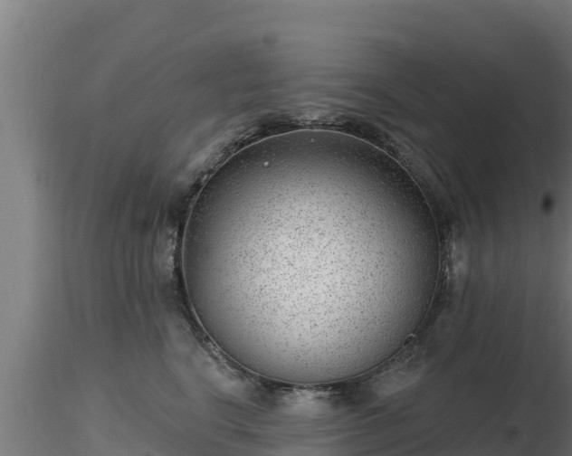 X0000116890664200912291304