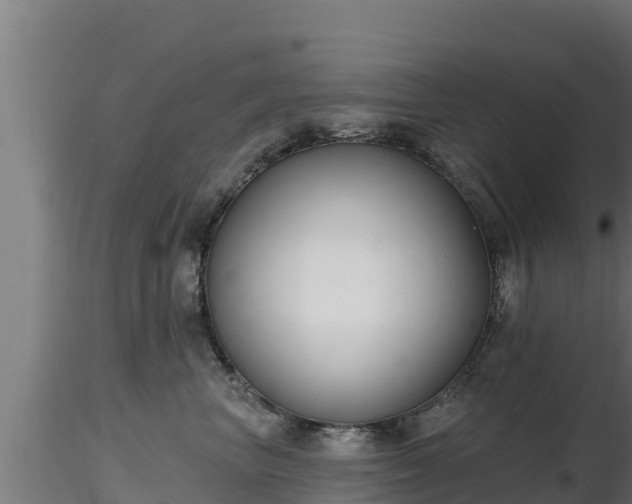 X0000116890667200912291304