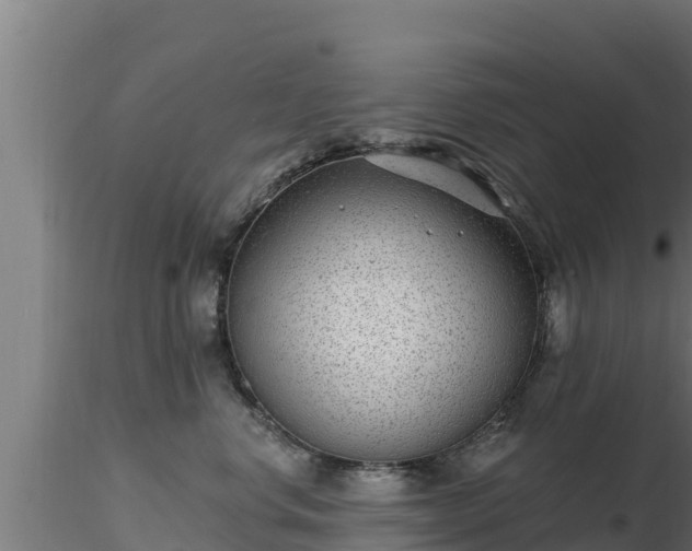 X0000116890668200912291304
