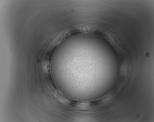 X0000116890671200912291304