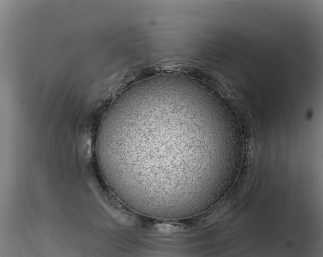 X0000116890703200912291303