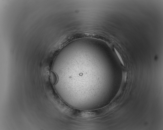 X0000116890707200912291303