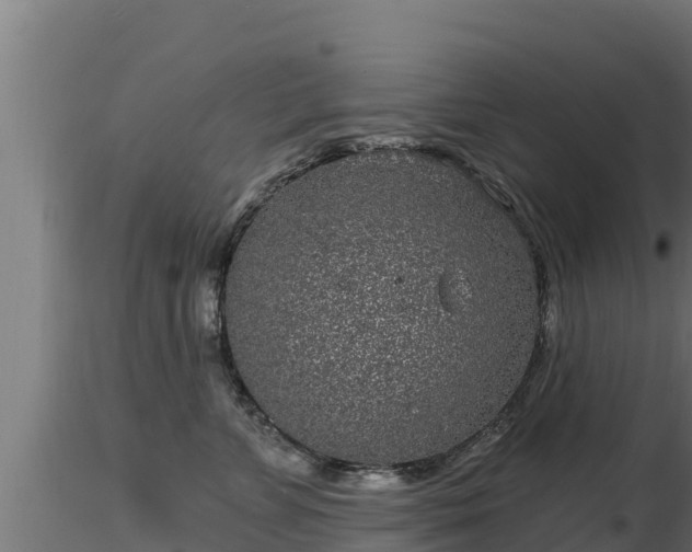 X0000116890715200912291303