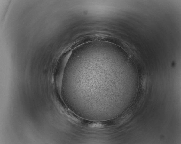 X0000116890759200912291303
