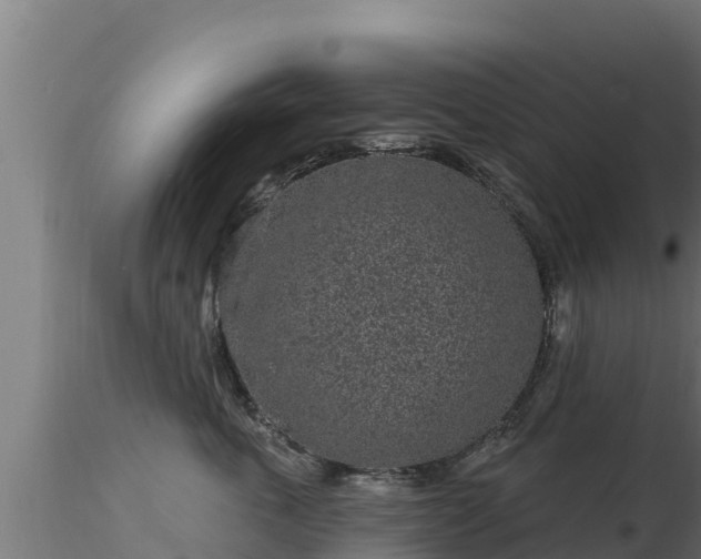 X0000116890763200912291303