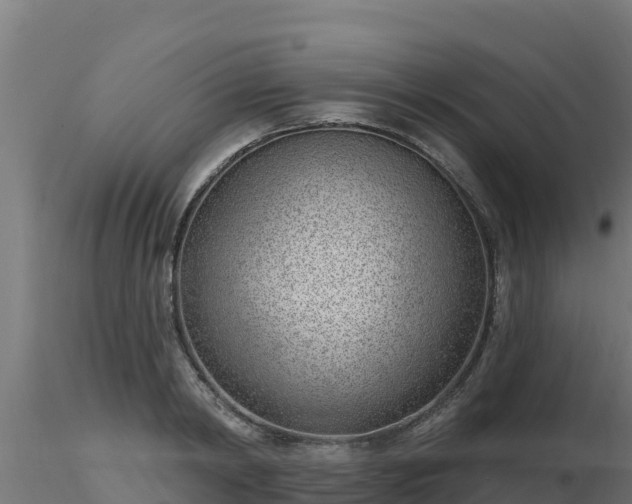 X0000116890798200912291302