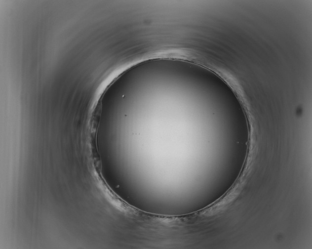 X0000116890816200912291302
