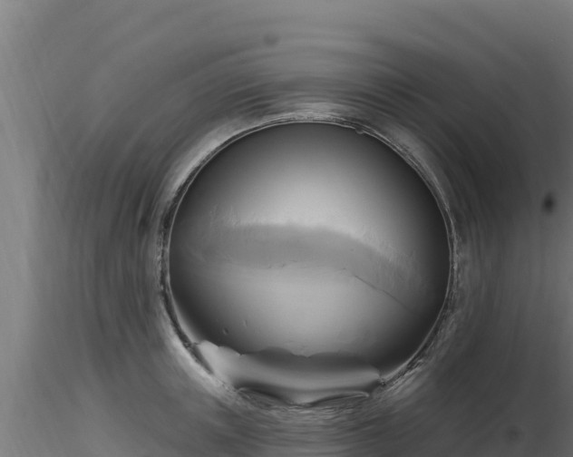 X0000116890851200912291301