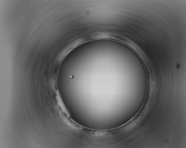 X0000116890857200912291302