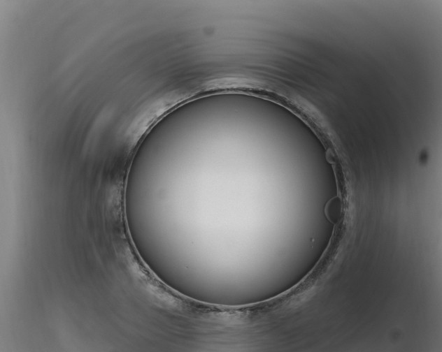 X0000116890937200912291300