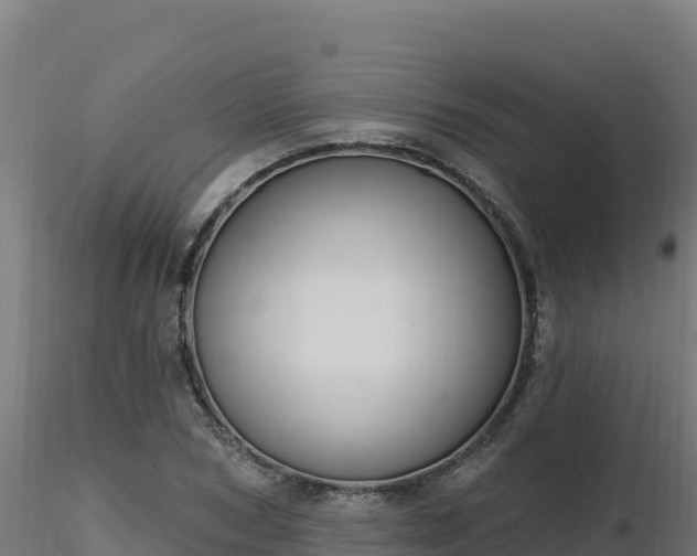 X0000116890978200912291259