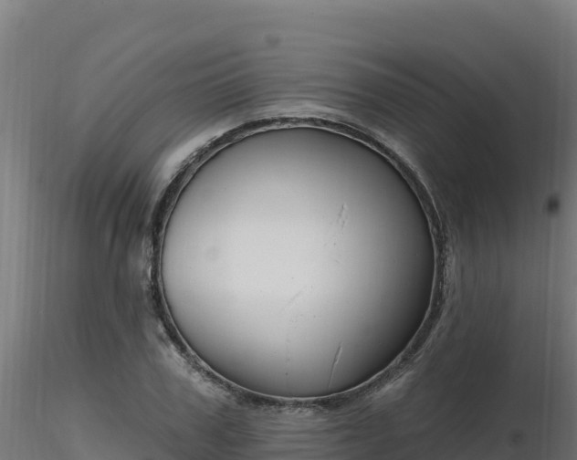 X0000116890979200912291259