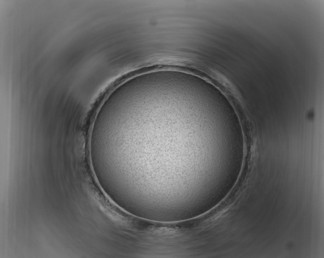 X0000116891027200912291259