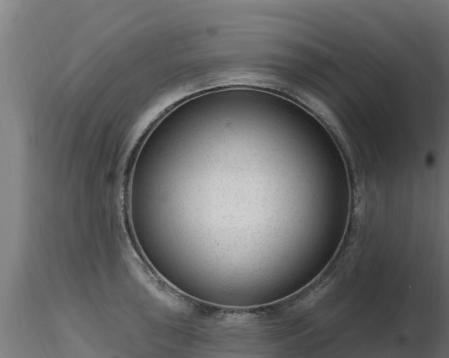 X0000116891043200912291259