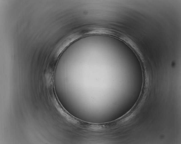 X0000116891049200912291259