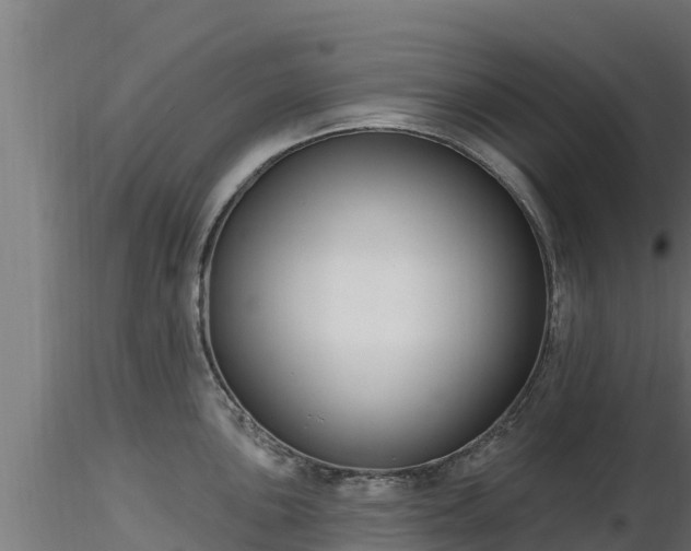 X0000116891051200912291259
