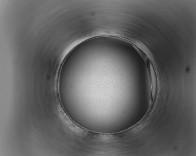 X0000116891052200912291259