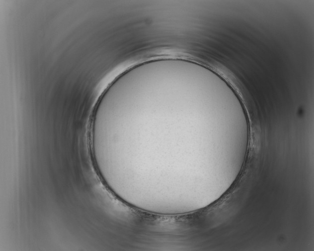 X0000116891098200912291258