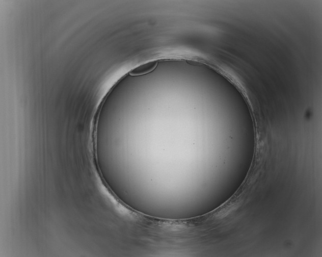 X0000116891103200912291258