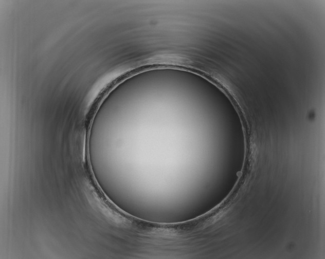 X0000116891123200912291257