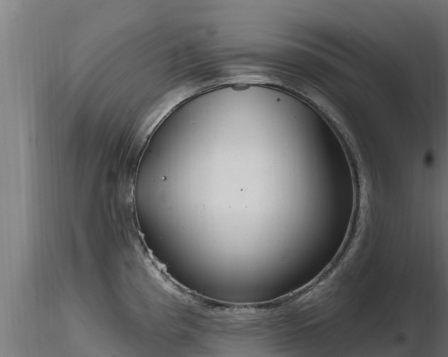 X0000116891193200912291257