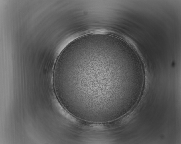 X0000116891194200912291257